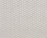 Sete Chaux — Pierre Frey fabric