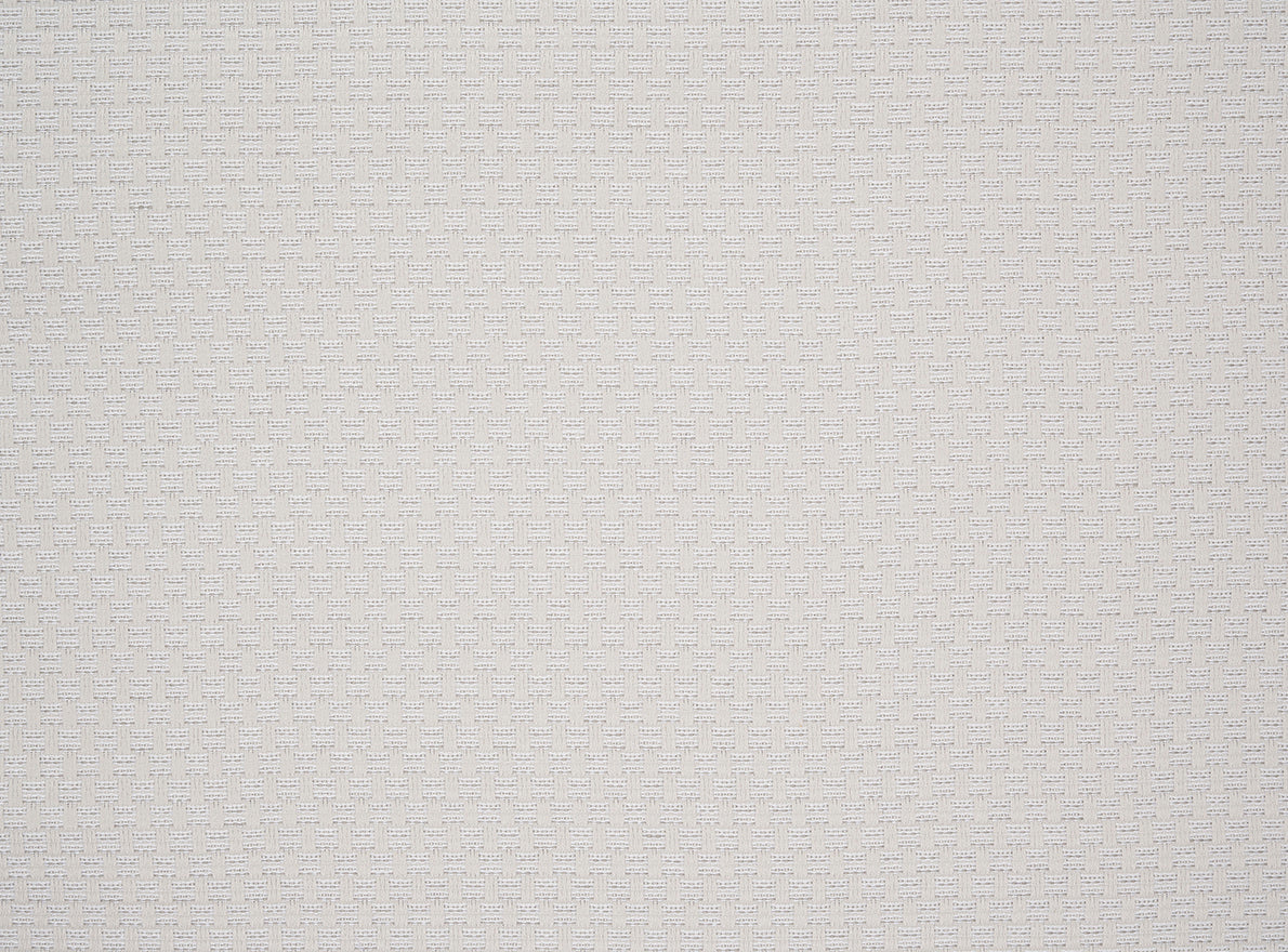 Sete Nuage — Pierre Frey fabric