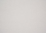 Sete Nuage — Pierre Frey fabric