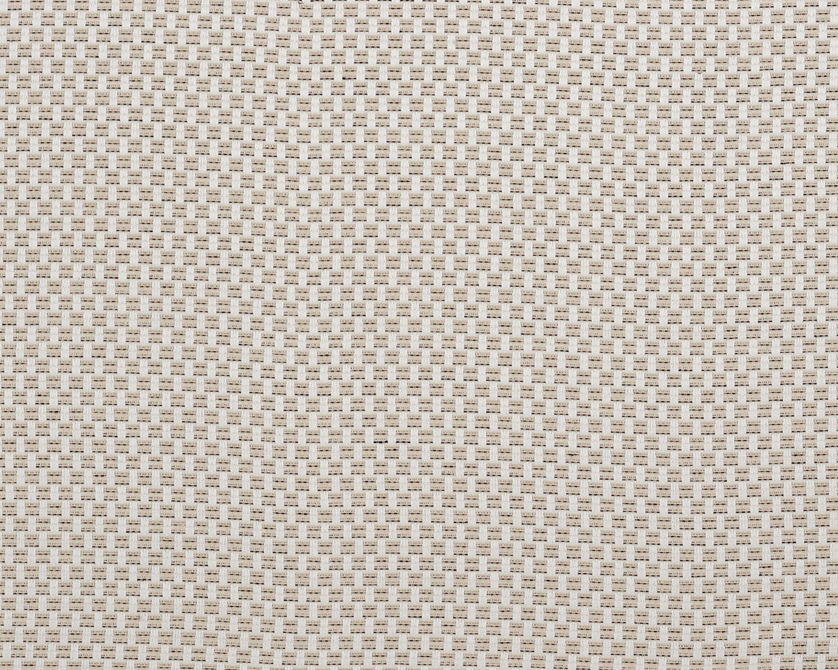 Sete Fusain — Pierre Frey fabric