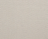 Sete Fusain — Pierre Frey fabric