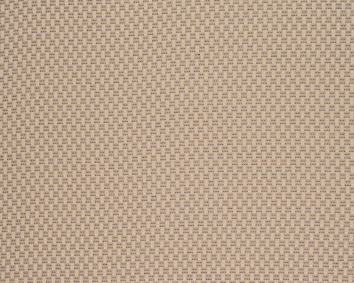 Sete Lin — Pierre Frey fabric