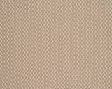 Sete Lin — Pierre Frey fabric