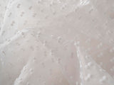 Ecrins Neve — Pierre Frey fabric