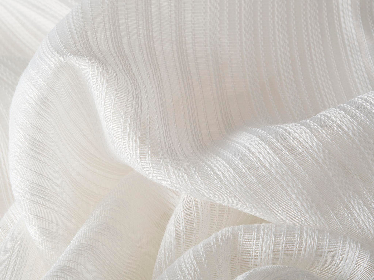 Grandes Jorasses Coton — Pierre Frey fabric