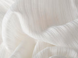 Grandes Jorasses Coton — Pierre Frey fabric