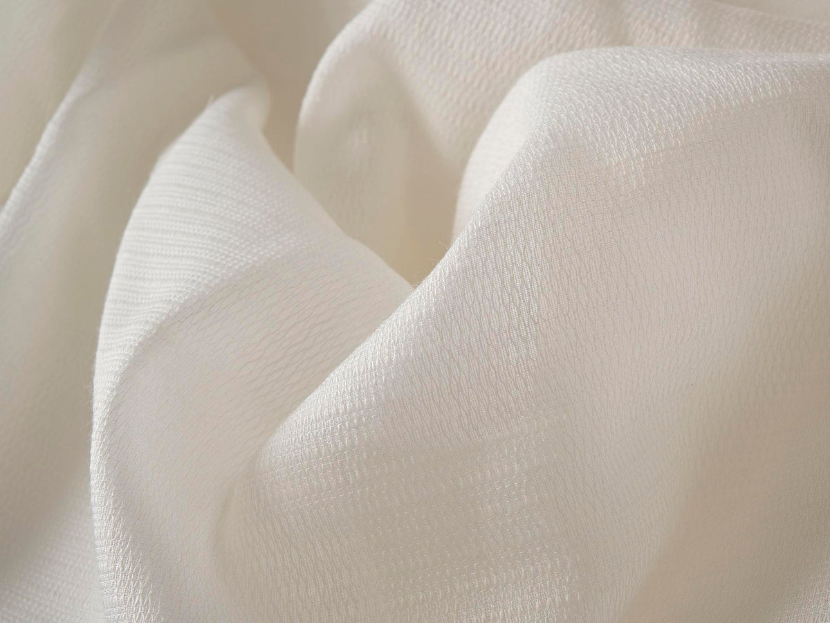 Elbrouz Edelweiss — Pierre Frey fabric