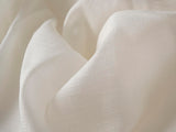 Elbrouz Edelweiss — Pierre Frey fabric
