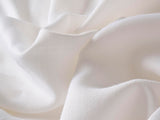 Denali Perle — Pierre Frey fabric