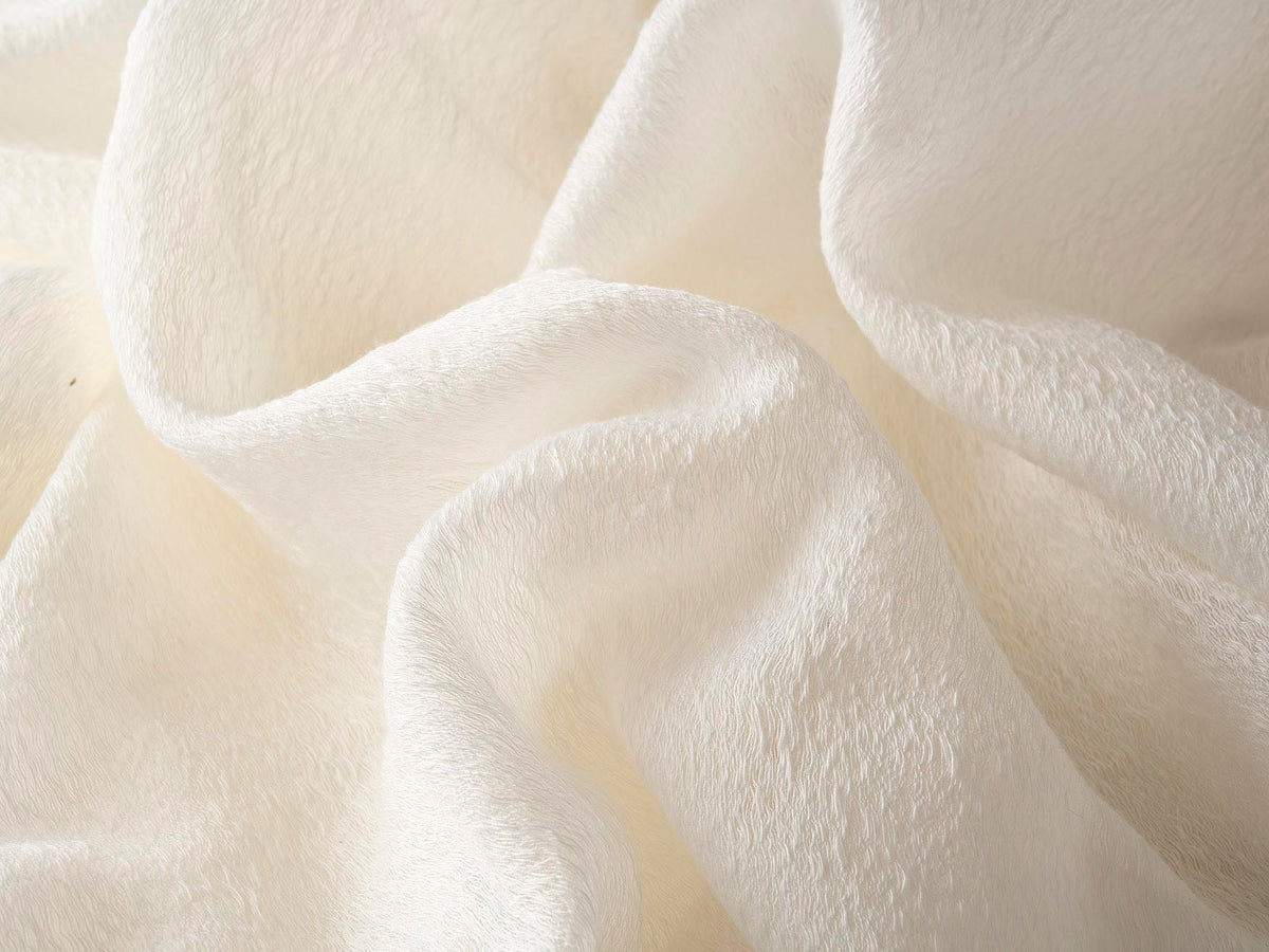 Dapsang Coton — Pierre Frey stof