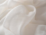 Mont Foraker Neige — Pierre Frey fabric