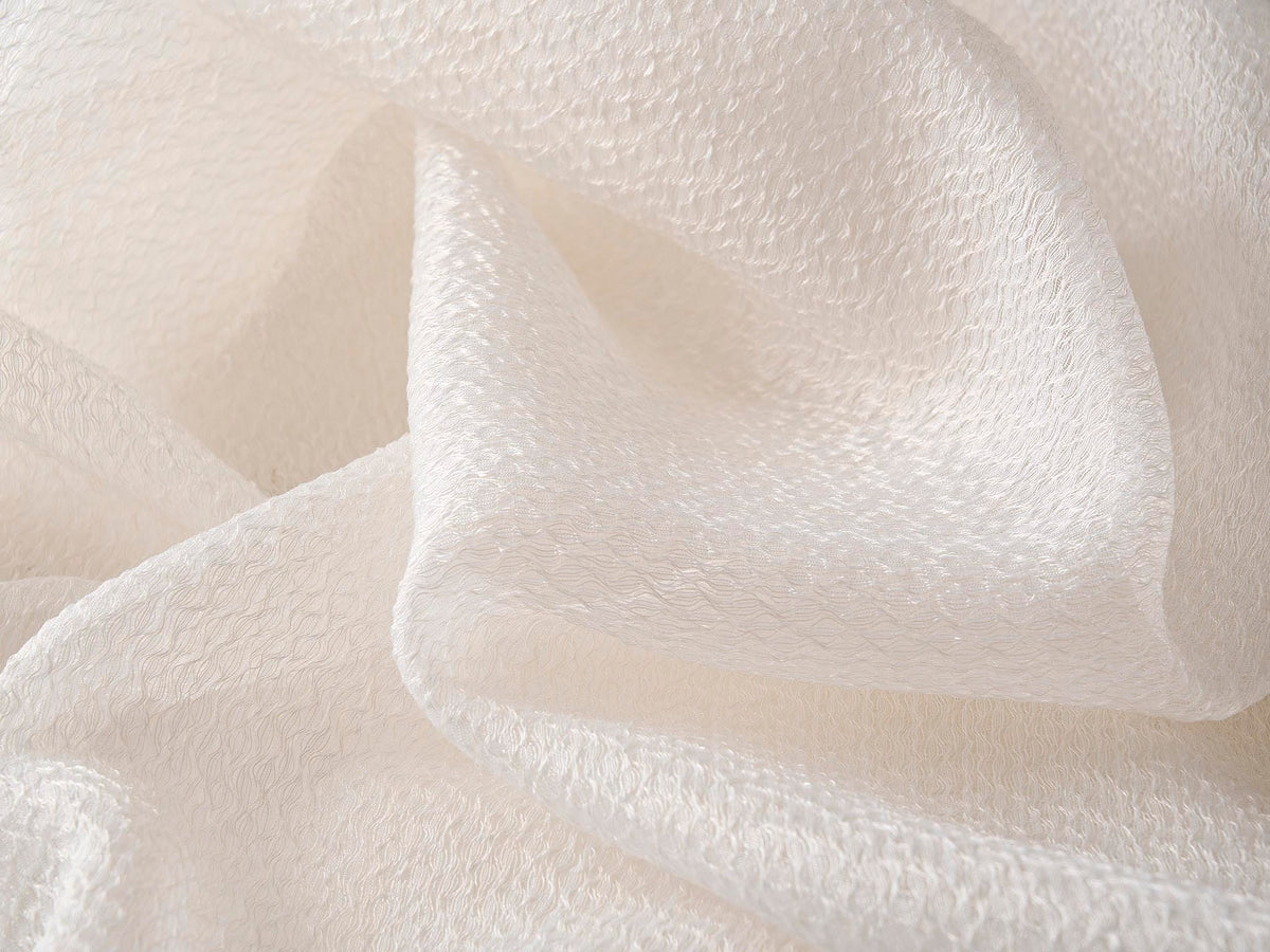 Titlis Neige — Pierre Frey fabric