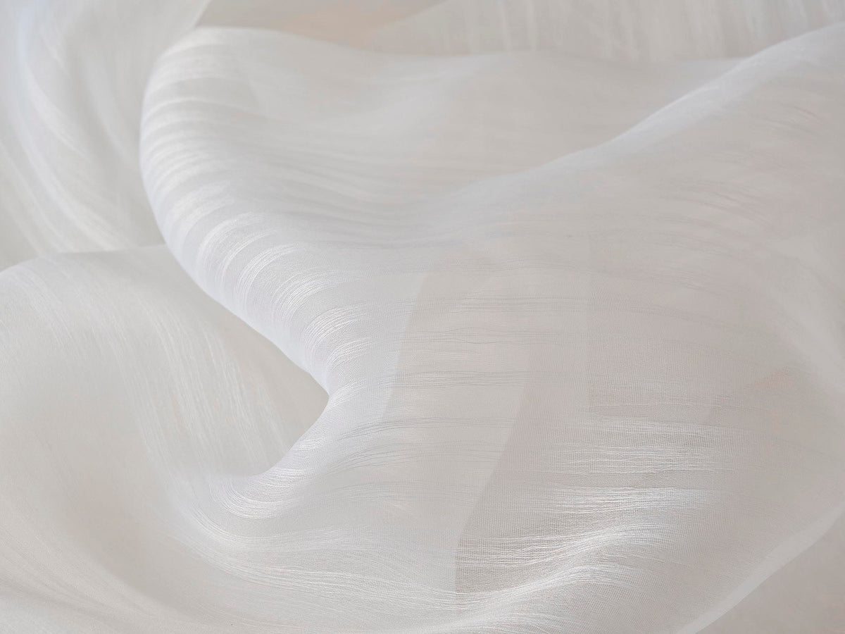Grandes Rocheuses Neve — Pierre Frey -kangas