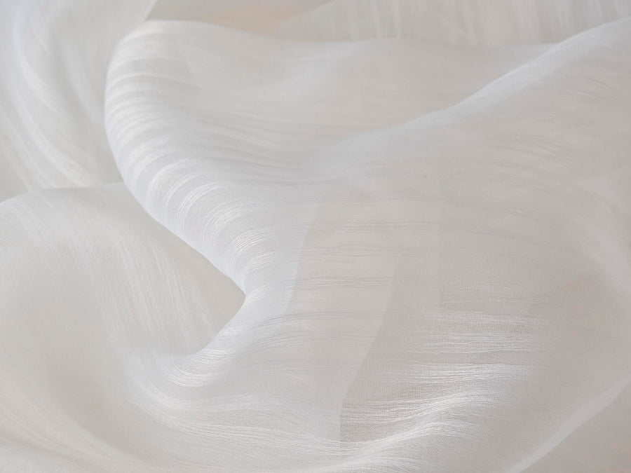 Grandes Rocheuses Tyg — Pierre Frey