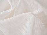 Mont Rose Neve — Pierre Frey fabric