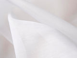 Dome du Gouter Cristal — Pierre Frey fabric