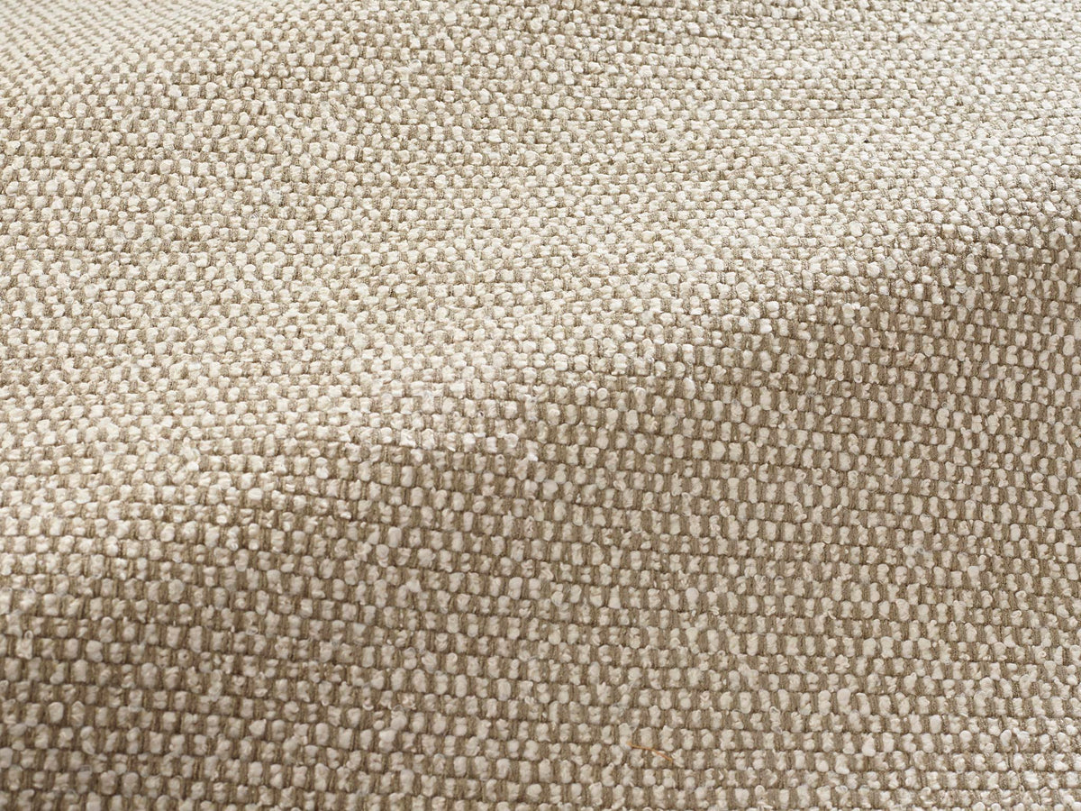 Gipsy Taupe — Pierre Frey -kangas