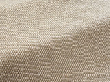 Gipsy Taupe — Pierre Frey -kangas