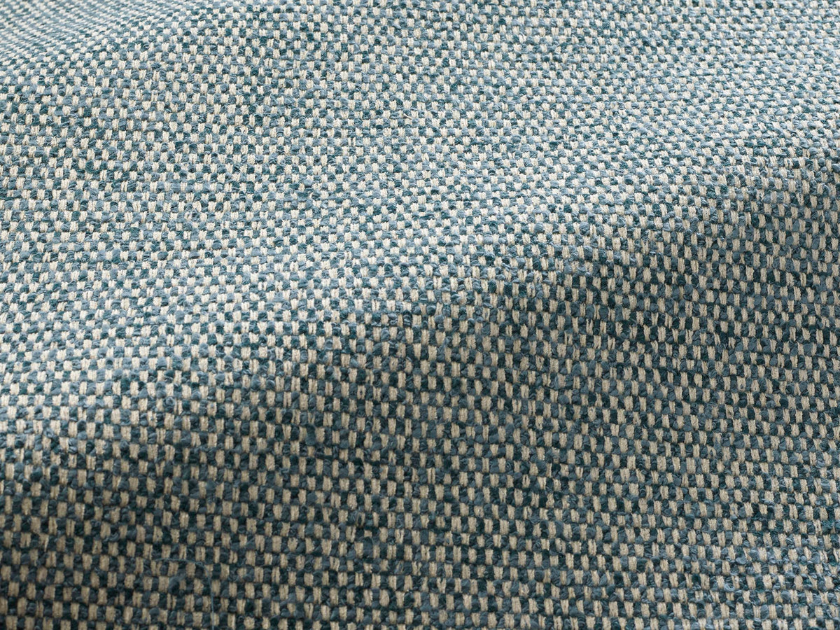 Gipsy Denim — Pierre Frey -kangas