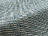 Gipsy Denim — Pierre Frey -kangas