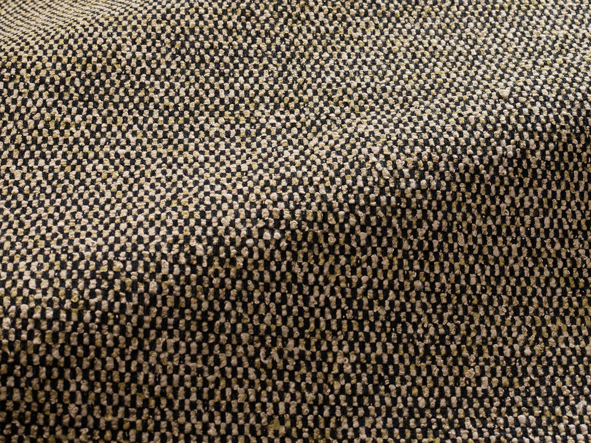 Gipsy Graphite — Pierre Frey -kangas