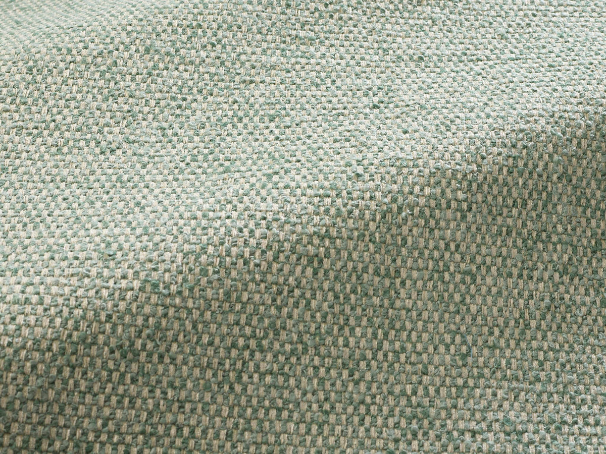 Gipsy Celadon — Pierre Frey -kangas