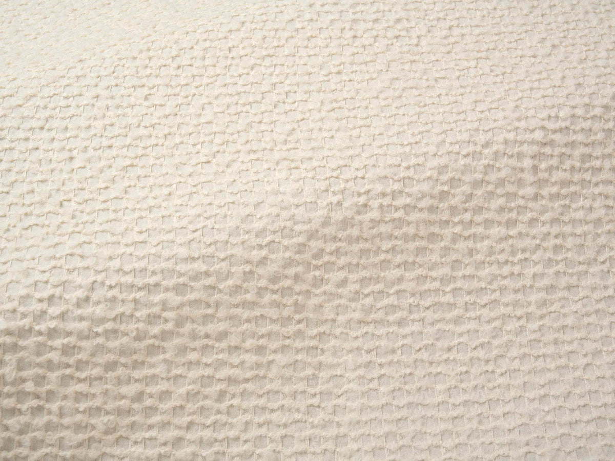 Erin Ivoire — Pierre Frey fabric