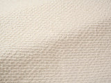 Erin Ivoire — Pierre Frey fabric