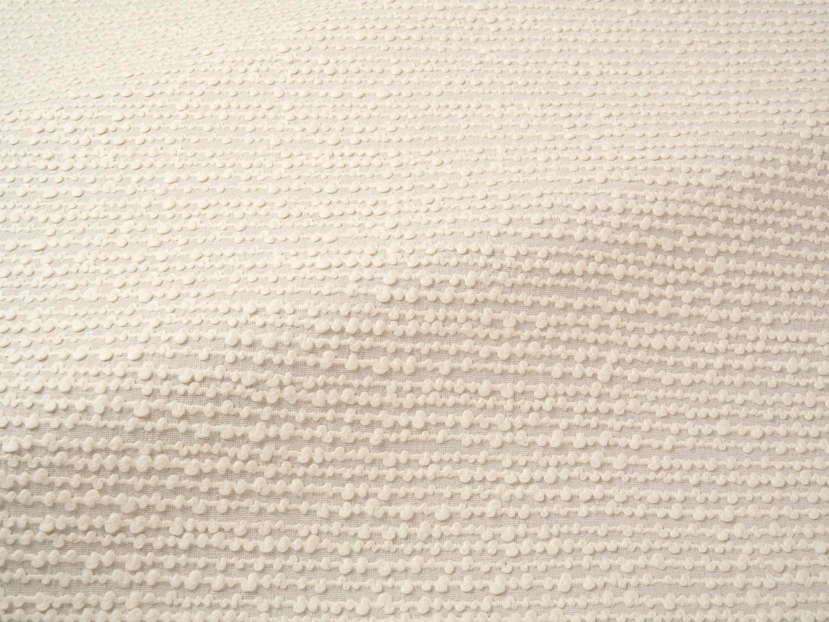 Monica Travertin — Pierre Frey fabric