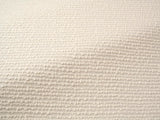 Monica Travertin — Pierre Frey fabric