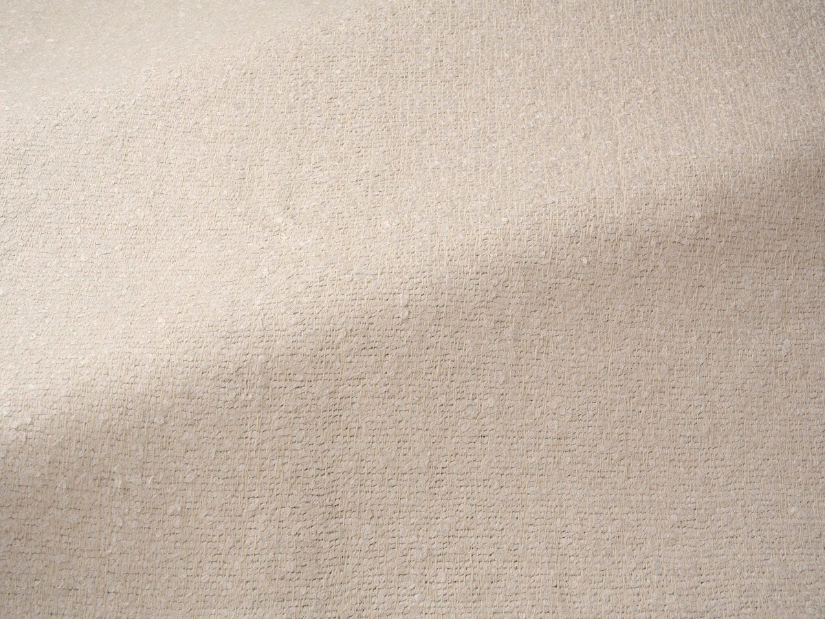 Kim Travertin — Pierre Frey fabric