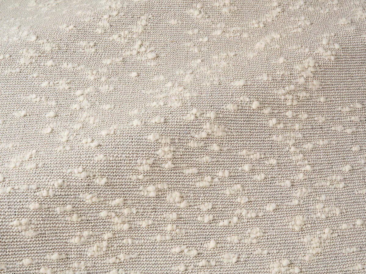 Anabell Lorge — Pierre Frey fabric