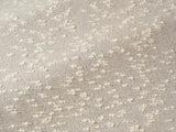 Anabell Lorge — Pierre Frey fabric