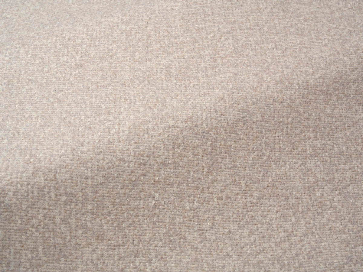 Cathy Plume — Pierre Frey fabric