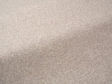 Cathy Plume — Pierre Frey fabric