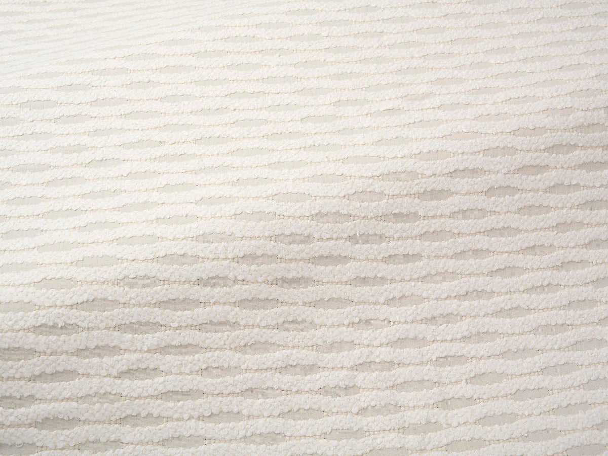 Victoria Lait — Pierre Frey fabric
