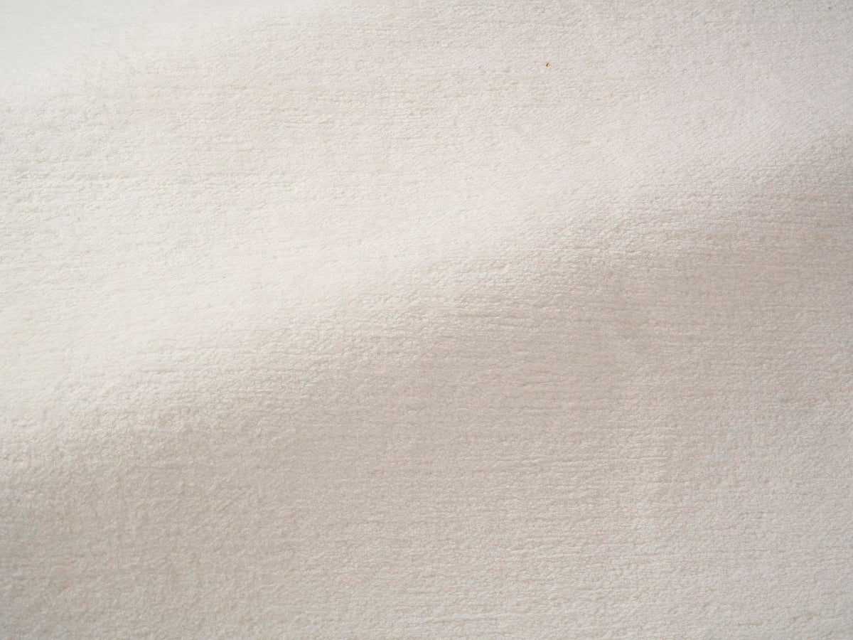 Chenille Igor Neige — Pierre Frey fabric