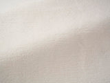 Chenille Igor Neige — Pierre Frey fabric