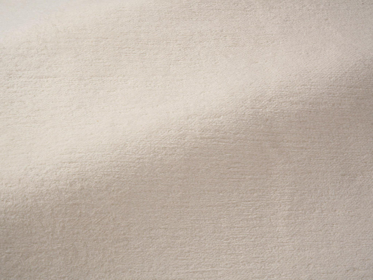 Chenille Igor Coton — Pierre Frey fabric
