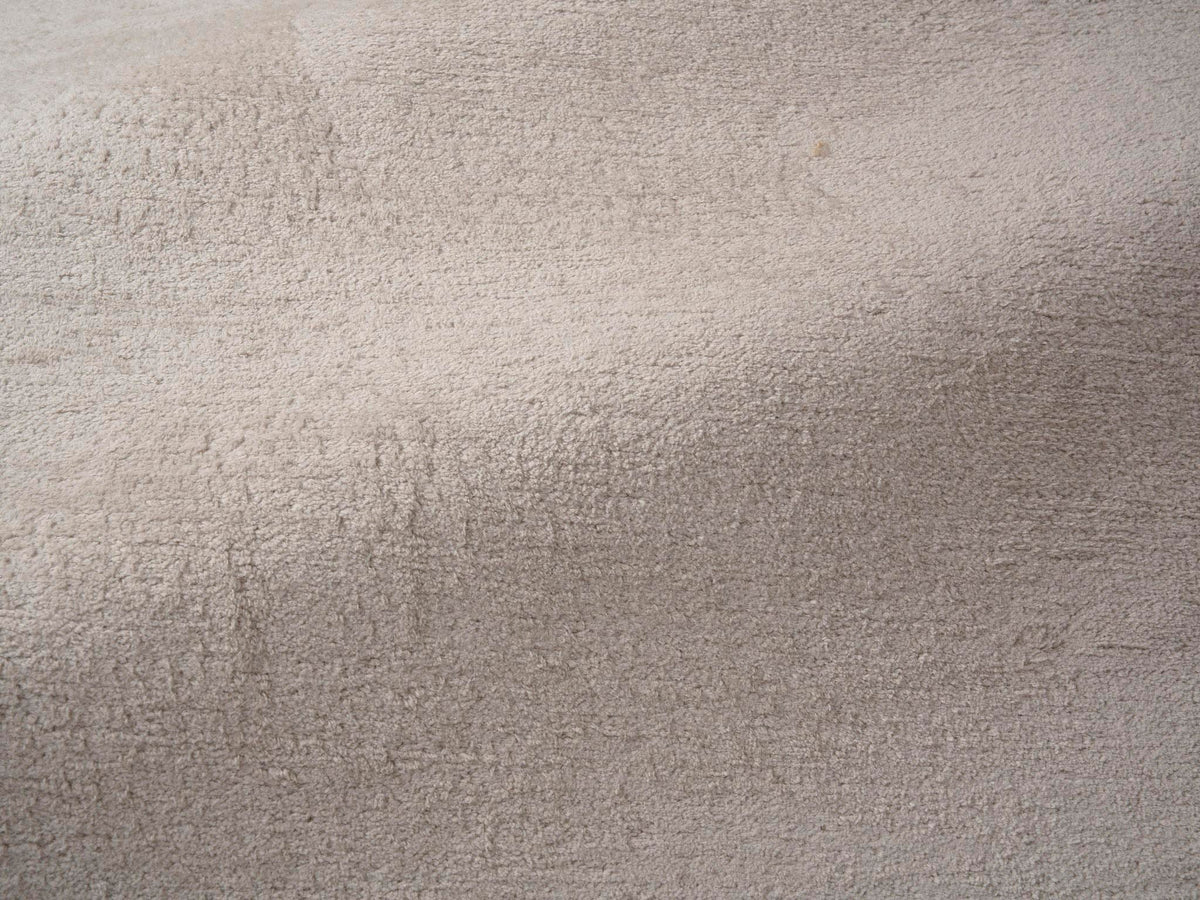 Chenille Igor Nuage — Pierre Frey fabric