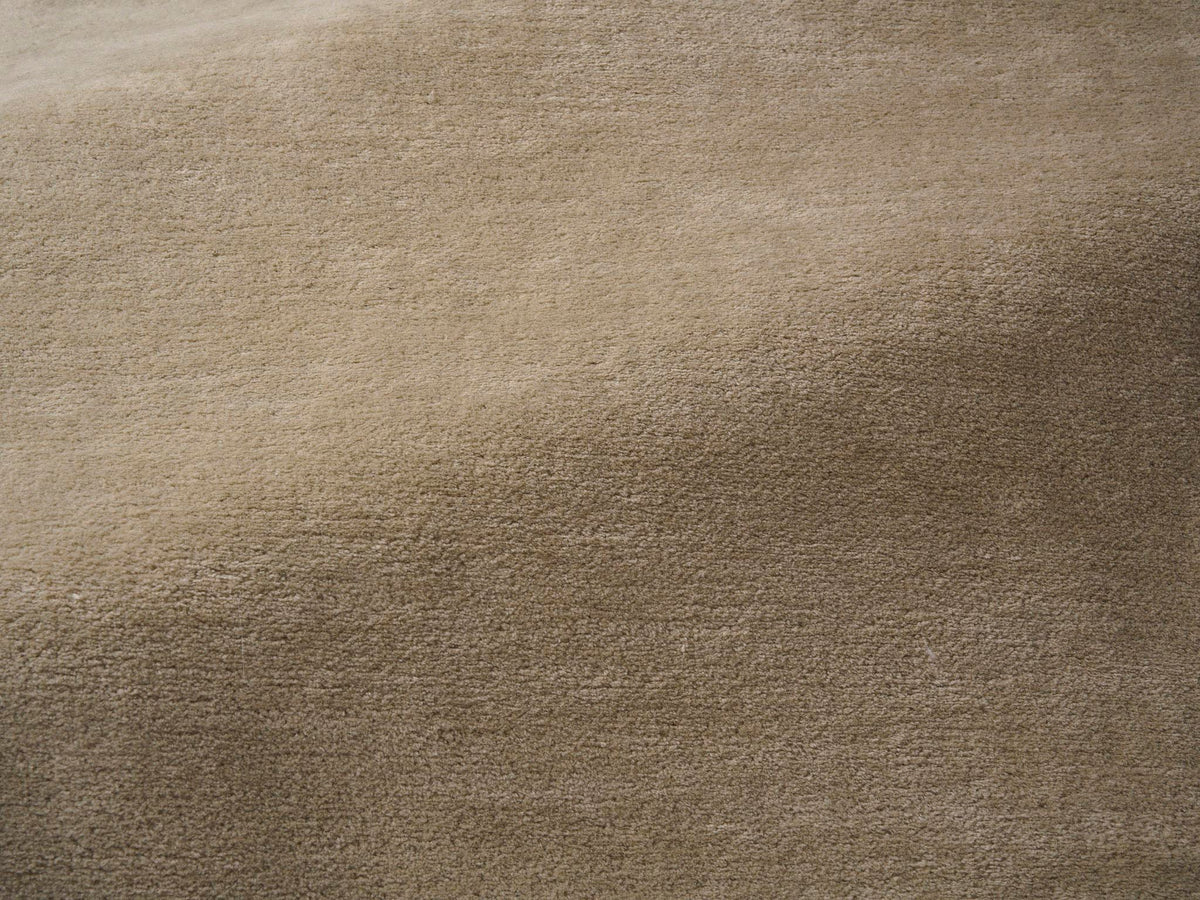 Chenille Igor Sable — Pierre Frey fabric