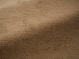 Chenille Igor Ourson — Pierre Frey fabric