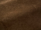 Chenille Igor Terre — Pierre Frey fabric