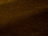 Chenille Igor Caramel — Pierre Frey fabric