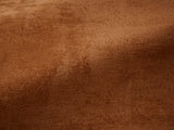 Chenille Igor Tangerine — Pierre Frey fabric