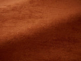 Chenille Igor Roux — Pierre Frey fabric