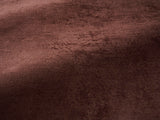 Chenille Igor Clematite — Pierre Frey fabric