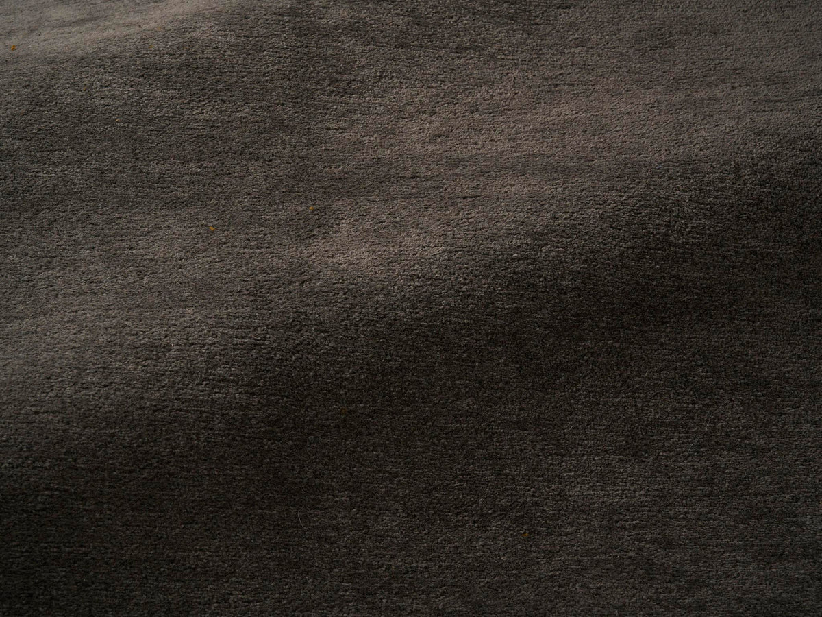 Chenille Igor Ardoise — Pierre Frey fabric