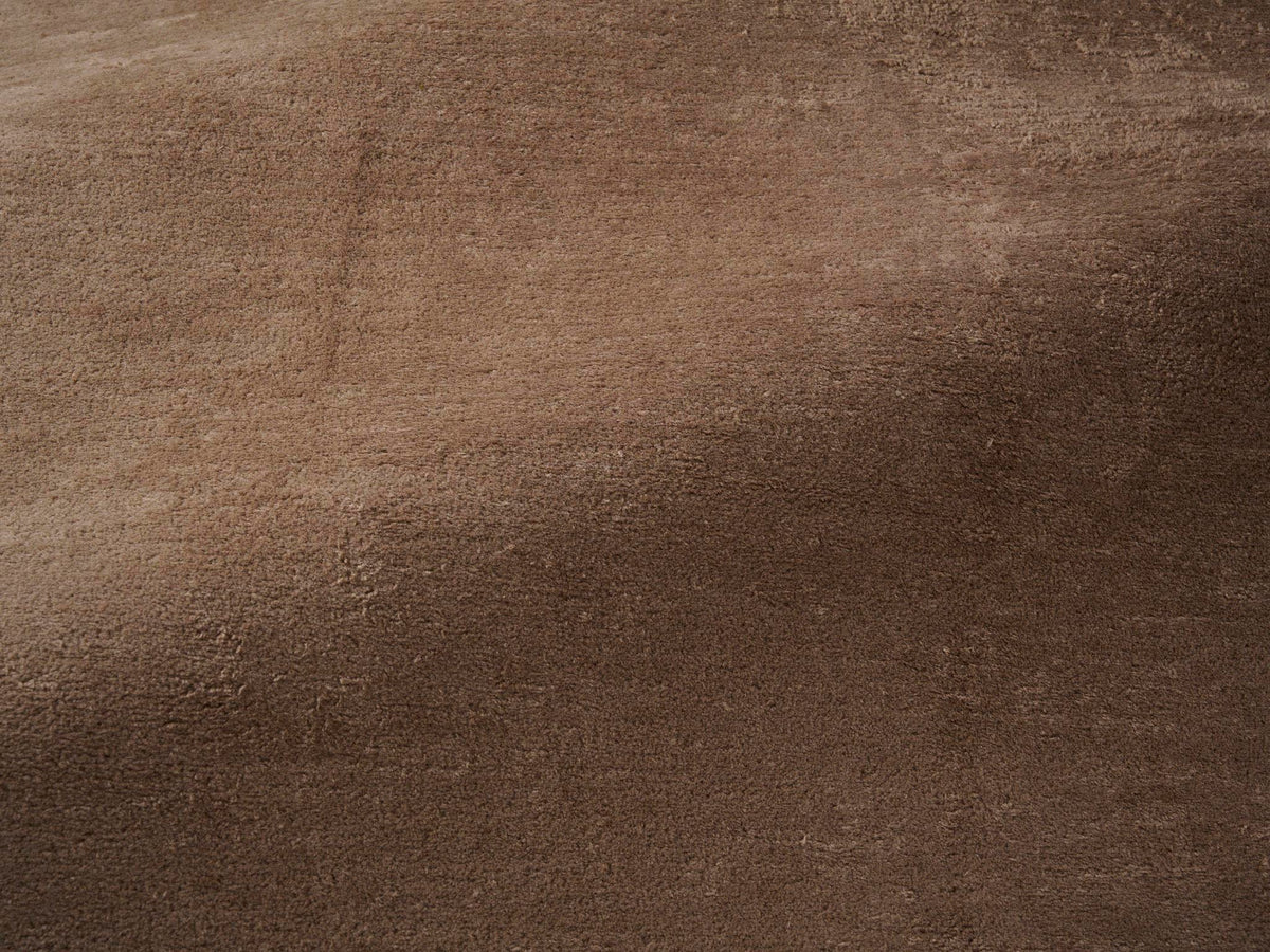 Chenille Igor Taupe — Pierre Frey fabric