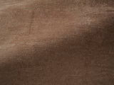 Chenille Igor Taupe — Pierre Frey fabric